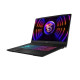MSI Katana 17 B13VFK Core i7 13th Gen RTX 4060 8GB Graphics 17.3 inch FHD Gaming Laptop