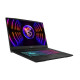 MSI Katana 17 B13VFK Core i7 13th Gen RTX 4060 8GB Graphics 17.3 inch FHD Gaming Laptop