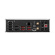 MSI MAG B760 TOMAHAWK WIFI DDR5 ATX Motherboard