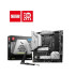 MSI MAG B760M MORTAR WIFI II DDR5 mATX Motherboard