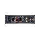 MSI MEG Z790 GODLIKE MAX E-ATX Motherboard