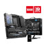 MSI MEG Z790 GODLIKE MAX E-ATX Motherboard