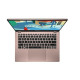 MSI Modern 14 C13M Core i5 13th Gen 14 inch FHD Beige Rose Laptop