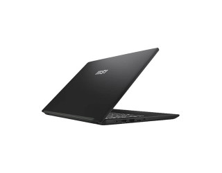 MSI Modern 14 C13M Core i3 13th Gen 14 inch FHD Laptop
