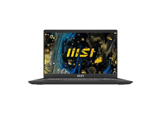 MSI Modern 14 C13M Core i5 13th Gen 14 inch FHD Laptop
