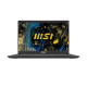 MSI Modern 14 C13M Core i5 13th Gen 14 inch FHD Laptop