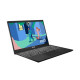 MSI Modern 15 B12M Core i7 12th Gen 16GB RAM 15.6 inch FHD Laptop