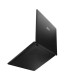 MSI Modern 15 B12M Core i7 12th Gen 16GB RAM 15.6 inch FHD Laptop