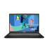 MSI Modern 15 B12M Core i7 12th Gen 16GB RAM 15.6 inch FHD Laptop