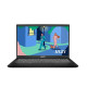 MSI Modern 15 B12M Core i7 12th Gen 16GB RAM 15.6 inch FHD Laptop