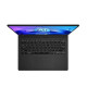 MSI Prestige 13 AI Evo A1MG Core Ultra 5 125H 13.3 inch 2.8K OLED Display Laptop