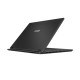 MSI Prestige 13 AI Evo A1MG Core Ultra 5 125H 13.3 inch 2.8K OLED Display Laptop