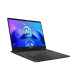 MSI Prestige 13 AI Evo A1MG Core Ultra 5 125H 13.3 inch 2.8K OLED Display Laptop