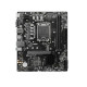 MSI PRO B760M-E DDR5 m-ATX Motherboard