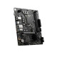 MSI PRO B760M-E DDR5 m-ATX Motherboard