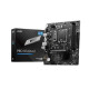 MSI PRO B760M-E DDR5 m-ATX Motherboard