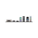 MSI PRO B760M-P DDR5 mATX Motherboard
