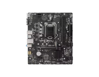 MSI PRO H510M-B 10th Gen Micro-ATX Motherboard