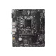 MSI PRO H510M-B 10th Gen Micro-ATX Motherboard