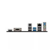 MSI PRO H510M-B 10th Gen Micro-ATX Motherboard