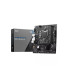 MSI PRO H510M-B 10th Gen Micro-ATX Motherboard