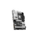 MSI PRO Z890-A WIFI LGA 1851 ATX Motherboard