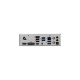 MSI PRO Z890-A WIFI LGA 1851 ATX Motherboard