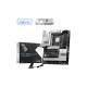 MSI PRO Z890-A WIFI LGA 1851 ATX Motherboard