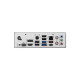 MSI PRO Z890-P WIFI LGA 1851 ATX Motherboard