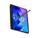 MSI Summit E13 AI Evo A1MTG Intel Core ultra 7 155H 32GB LPDDR5 13 inch FHD+ Touchscreen Laptop