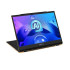 MSI Summit E13 AI Evo A1MTG Intel Core ultra 7 155H 32GB LPDDR5 13 inch FHD+ Touchscreen Laptop