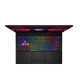 MSI Sword 16 HX B14VEKG Core i7 14th Gen RTX 4050 GDDR6 6GB Graphics 16 inch Gaming Laptop