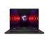 MSI Sword 16 HX B14VEKG Core i7 14th Gen RTX 4050 GDDR6 6GB Graphics 16 inch Gaming Laptop