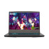 MSI Thin 15 B13VE Core i5 13th Gen RTX 4050 6GB Graphics 15.6 inch FHD Gaming Laptop