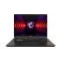 MSI Vector 16 HX A14VGG Core i9 14th Gen 32GB DDR5 RAM RTX 4070 8GB Graphics 16 inch QHD+ 240Hz Gaming Laptop