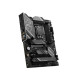 MSI Z790 GAMING PLUS WIFI DDR5 ATX Motherboard