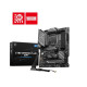 MSI Z790 GAMING PLUS WIFI DDR5 ATX Motherboard
