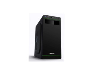 MaxGreen 5907BG Casing