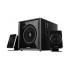 Microlab M800 2.1 Speaker