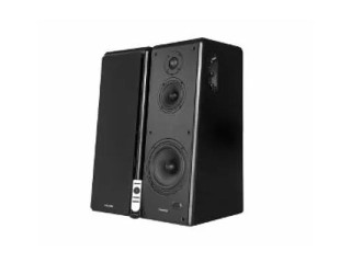 Microlab SOLO19 Bluetooth Speaker