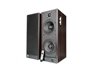 Microlab SOLO9C 2.0 Speaker