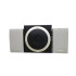 Microlab TMN1 2:1 Speaker