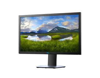 Dell S2419HGF 24" 144Hz Gaming Monitor
