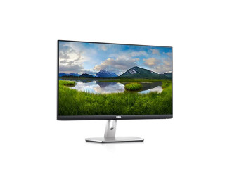 Dell S2421HN 24'' IPS AMD FreeSync Full HD Monitor
