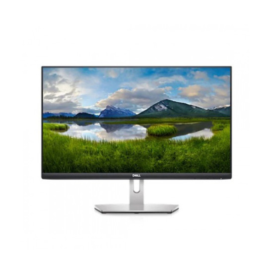 Dell S2721HN 27'' IPS AMD FreeSync Full HD Monitor