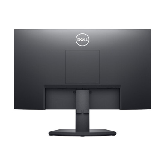 Dell SE2222H 21.5" FHD Monitor