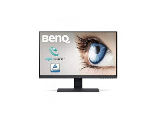 BenQ GW2280 22 Inch Eye-care Stylish Full HD LED Monitor