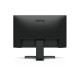 BenQ GW2280 22 Inch Eye-care Stylish Full HD LED Monitor
