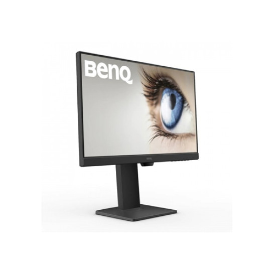 BenQ GW2485TC 23.8 Inch FHD Eye-Care Stylish IPS Monitor