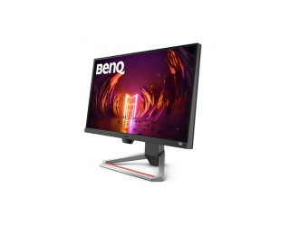 BenQ Mobiuz EX2510S 24.5 Inch 165Hz 1ms IPS Gaming Monitor